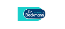 DR. BECKMANN