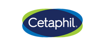 CETAPHIL