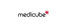 MEDICUBE