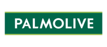 PALMOLIVE