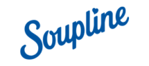 SOUPLINE