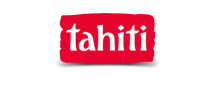 TAHITI