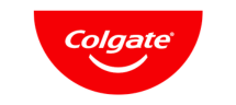 COLGATE
