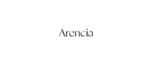ARENCIA