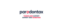 PARODONTAX