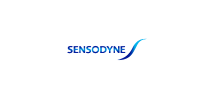 SENSODYNE