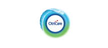 OTRICARE