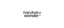 HARUHARU