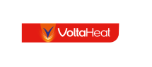 VOLTAHEAT
