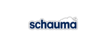 SCHAUMA