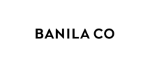 BANILA CO