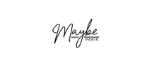 MAYBE PARIS