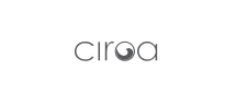 CIROA