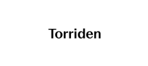 TORRIDEN