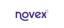 NOVEX