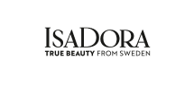 ISADORA