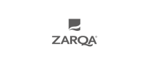 ZARQA
