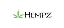 HEMPZ