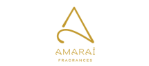 AMARAI