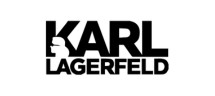 KARL LAGERFELD