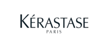 KERASTASE