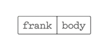 FRANKBODY