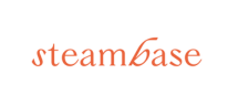 STEAMBASE