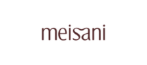 MEISANI
