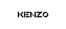 KENZO