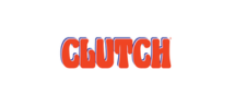 CLUTCH GLUE