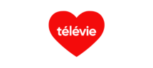 TELEVIE