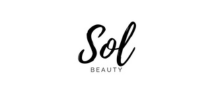 SOL BEAUTY
