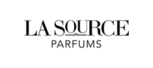 LA SOURCE PARFUMS