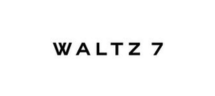 WALTZ7