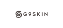 G9