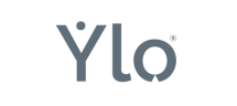 YLO