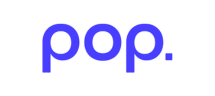 POP