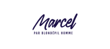 MARCEL