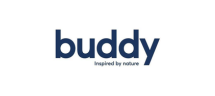 BUDDY