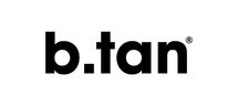 BTAN
