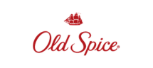 OLD SPICE