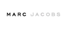 MARC JACOBS