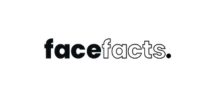 FACE FACTS