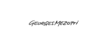 GEORGES MEZOTTI