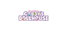 GABBYS DOLHOUSE