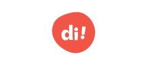 DI