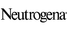 NEUTROGENA