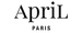 APRIL