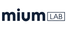 MIUM