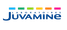JUVAMINE